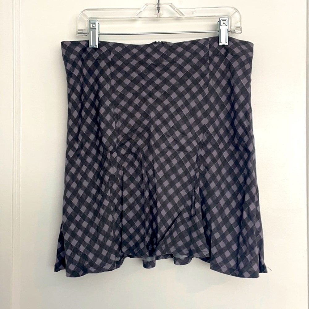 BP Skirt
